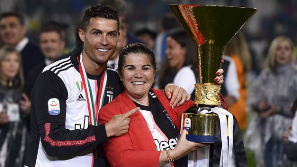 தாய்க்குப் பின் தாரம்தானே 