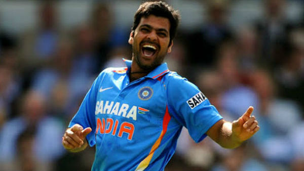 உள்ளூர் போட்டிக்கு திருப்பி அனுப்பப்பட்டேன் 