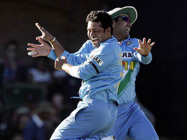 குறைந்த அளவில் ரன் கொடுத்தனர்