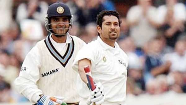 நீண்ட நெடிய பயணம்