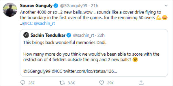 4000 ரன்களை அடித்திருக்கலாம் 