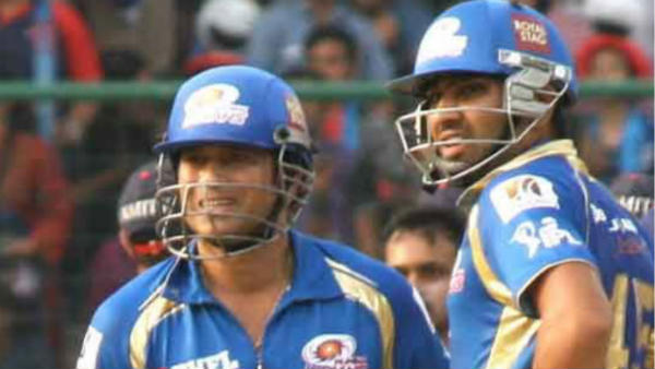 இந்தியா தோல்வி