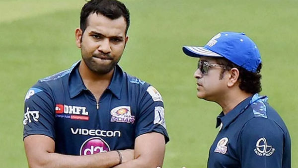 சச்சினை விட அதிக சராசரி