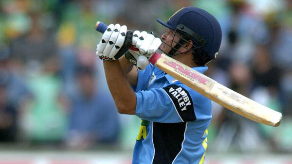 இந்தியா பயிற்சி