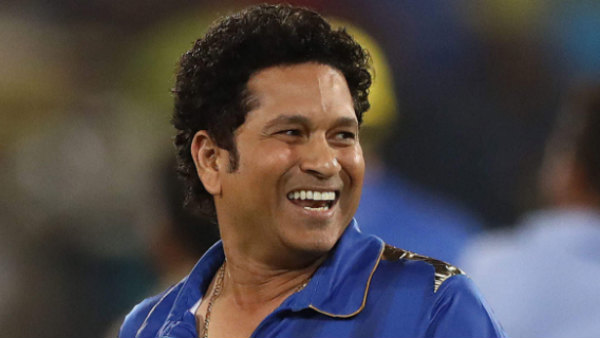 ரூ.50 கோடி நிதியுதவி 