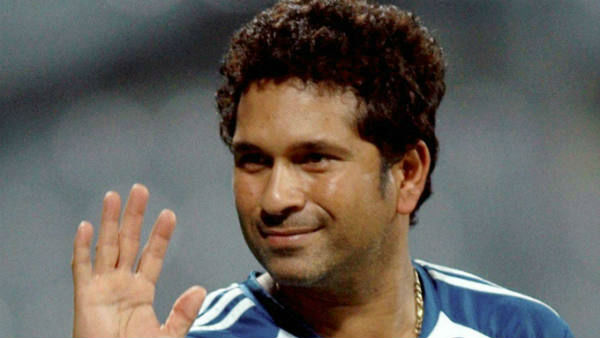 அறிவுரை சொன்ன அண்ணன்