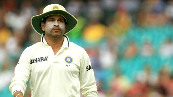 இடது கையில் பயிற்சி