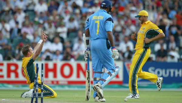 பள்ளிக் கூட கிரிக்கெட் 