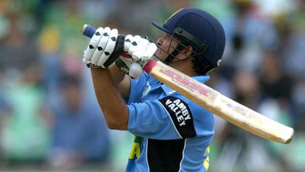 1998 ஷார்ஜா போட்டி 