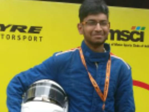 முதல் இடம்