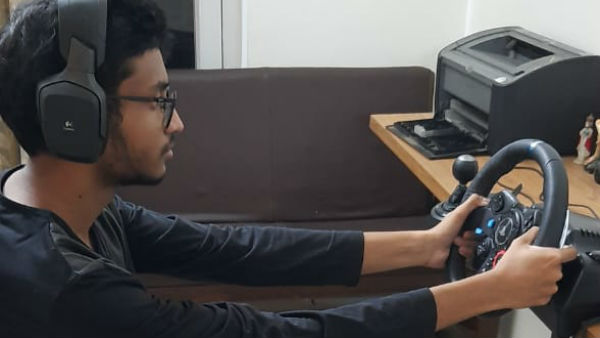 வோக்ஸ்வேகன் வாய்ப்பு