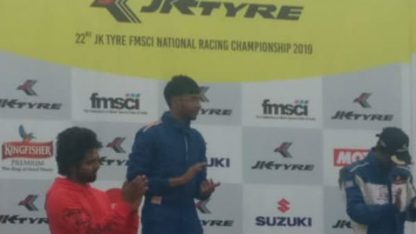 யார் இந்த சாய் ப்ரித்வி?