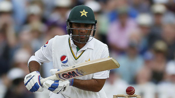 வேண்டுகோள்