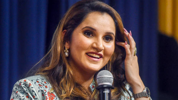 டென்னிஸ் வீரர்கள் நிலை 