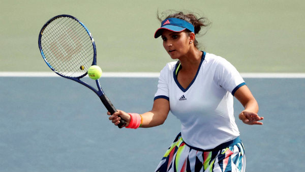 மீண்டும் டென்னிஸ்