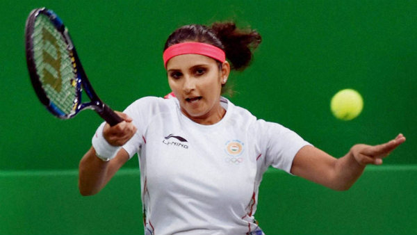 எதிர்காலம் பற்றி.. 