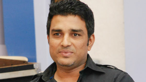 பொறுப்பே இல்லாமல் பேசினேனா?