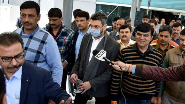 அனைத்து போட்டிகளும்.. 