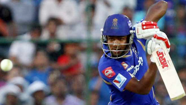 அப்படியே நிறைவேறிய கனவு