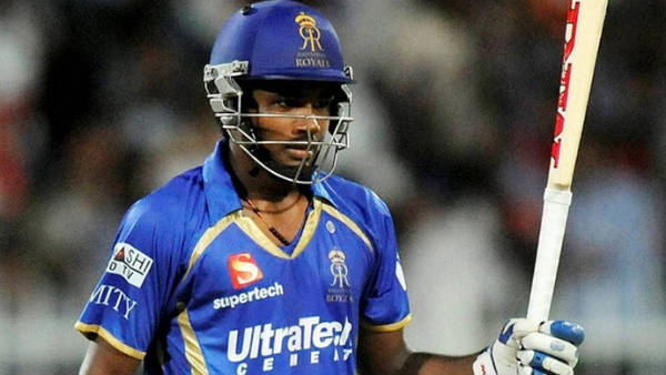 நீண்ட போராட்டம்