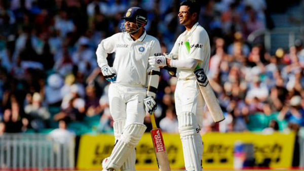 மூன்று முச்சதம் அடிக்கும் வாய்ப்பு