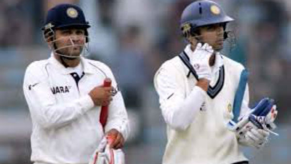 ஆசை வார்த்தை