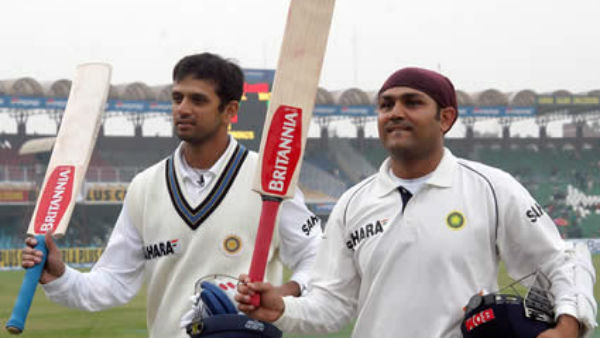 அதிரடி ஆட்டம்