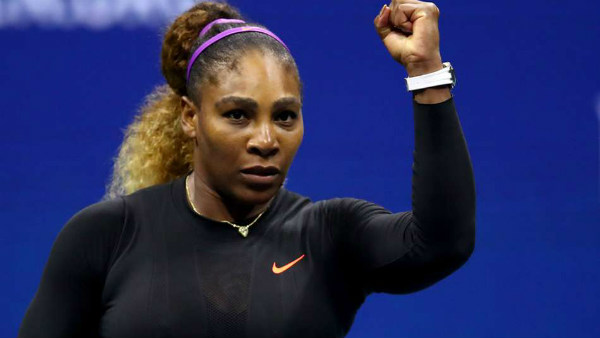 திமிர் பிடிக்கும் 