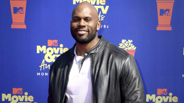 தேடுதல் பணி