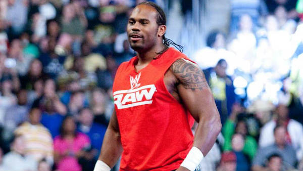 காப்பாற்றும் முயற்சி