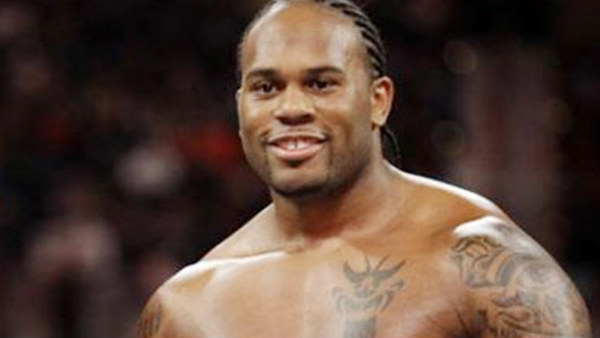 கிரைம் டைம் டேக் டீம்