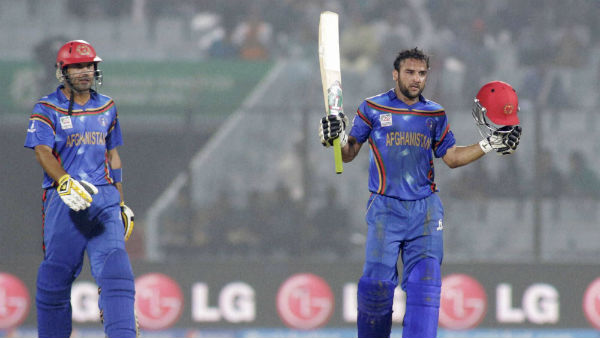 அதிகாரி என்ன சொன்னார்?