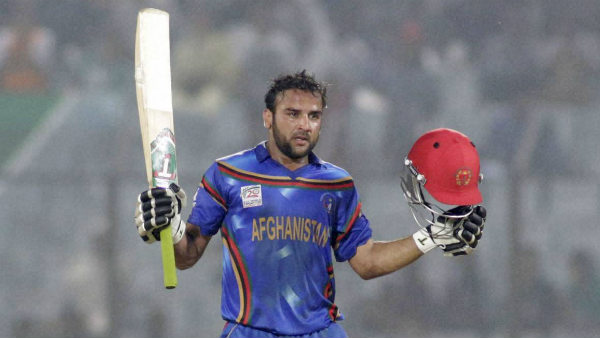 மேட்ச் பிக்ஸிங் அம்பலம்