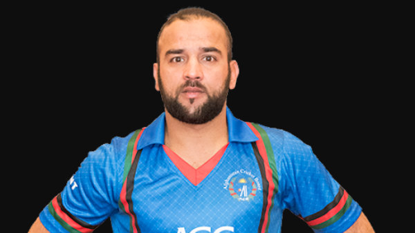 அணியில் வாய்ப்பு இல்லை 