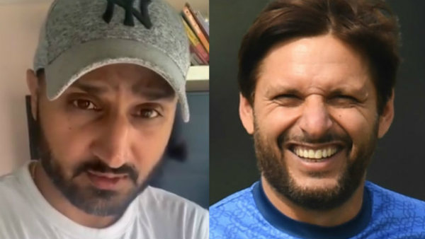 வருத்தம் அளிக்கிறது 