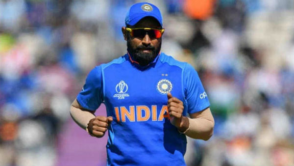 தள்ளிப் போய் விட்டது 