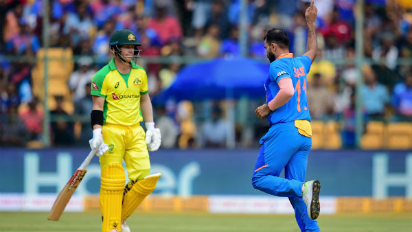 2015 உலகக்கோப்பைக்குப் பின் 