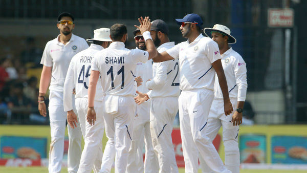 2018இல் சர்ச்சை