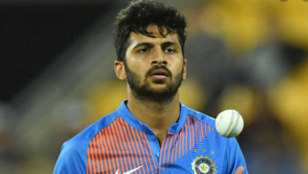 அனுமதி பெறவில்லை