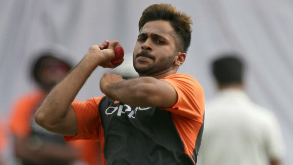 லாக்டவுன்