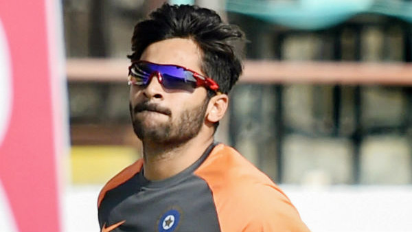 மும்பை கிரிக்கெட் அமைப்பு