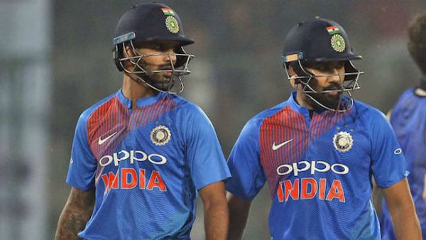 முதல் அனுபவம்