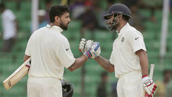 சின்னச் சின்ன சண்டை 