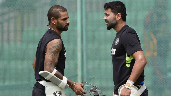 உழைப்பு தேவை 