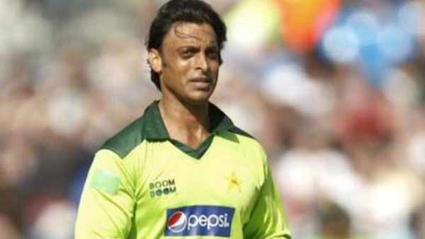 அனல் பறக்க வேண்டும் 