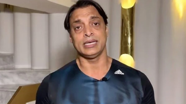 சர்ச்சை பேச்சுக்கள் சர்ச்சை பேச்சுக்கள்