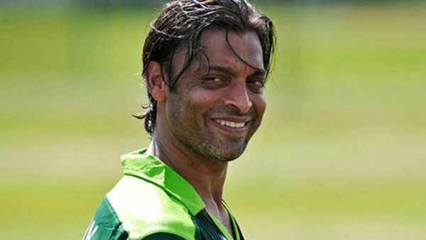 டிராவிட் - மார்ட்டின் குரோ 