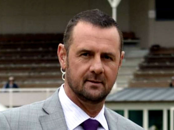 மன்னிக்கவும்