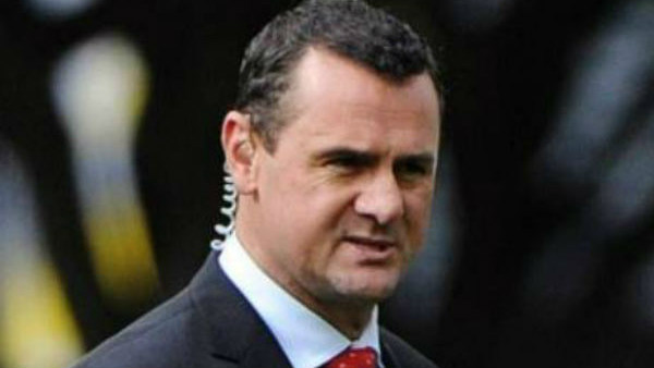 சராசரி ஒப்பீடு