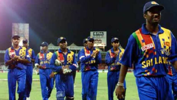 2009ல் தீவிரவாதிகள் தாக்குதல் 